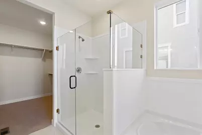 462 N 950 St E #5, American Fork, UT 84003 - Photo 17