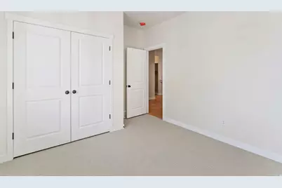 462 N 950 St E #5, American Fork, UT 84003 - Photo 23