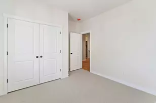 462 N 950 St E, American Fork, UT 84003 - Photo 23