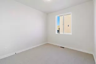 462 N 950 St E, American Fork, UT 84003 - Photo 25