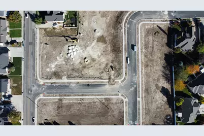 462 N 950 St E #5, American Fork, UT 84003 - Photo 35