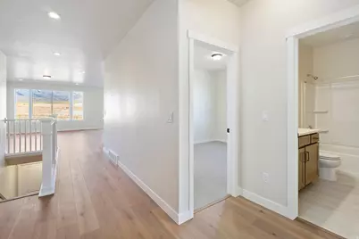 462 N 950 St E #5, American Fork, UT 84003 - Photo 7
