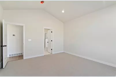 462 N 950 St E #5, American Fork, UT 84003 - Photo 15