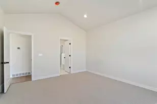 462 N 950 St E, American Fork, UT 84003 - Photo 15