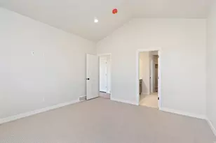 462 N 950 St E, American Fork, UT 84003 - Photo 15