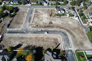 462 N 950 St E, American Fork, UT 84003 - Photo 31