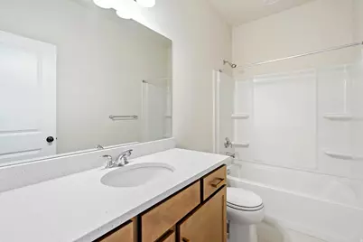 462 N 950 St E #5, American Fork, UT 84003 - Photo 23