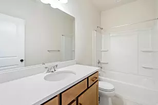 462 N 950 St E, American Fork, UT 84003 - Photo 23