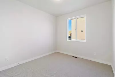 462 N 950 St E #5, American Fork, UT 84003 - Photo 25