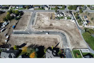 462 N 950 St E #5, American Fork, UT 84003 - Photo 31