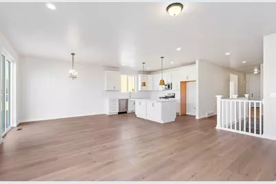 462 N 950 St E #5, American Fork, UT 84003 - Photo 9