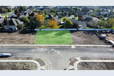 462 N 950 St E #5, American Fork, UT 84003 - Photo 3