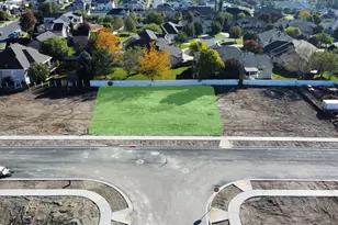 462 N 950 St E, American Fork, UT 84003 - Photo 3