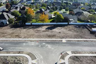 462 N 950 St E, American Fork, UT 84003 - Photo 5