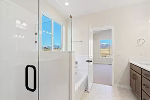 462 N 950 St E, American Fork, UT 84003 - Photo 19