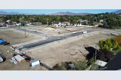 462 N 950 St E #5, American Fork, UT 84003 - Photo 29