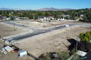 462 N 950 St E, American Fork, UT 84003 - Photo 29