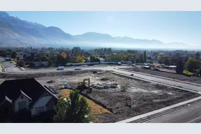 462 N 950 St E #5, American Fork, UT 84003 - Photo 27