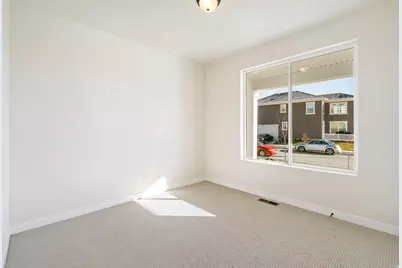 462 N 950 St E #5, American Fork, UT 84003 - Photo 21