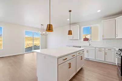 462 N 950 St E #5, American Fork, UT 84003 - Photo 11