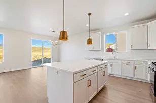 462 N 950 St E, American Fork, UT 84003 - Photo 11