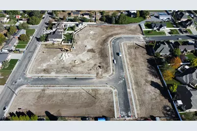 462 N 950 St E #5, American Fork, UT 84003 - Photo 31