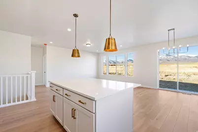 462 N 950 St E #5, American Fork, UT 84003 - Photo 13