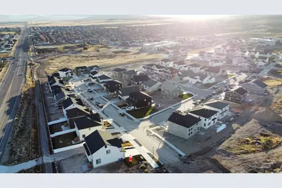 6949 W Farnsworth Peak Dr S #315, West Jordan, UT 84081 - Photo 3