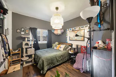 116 N B St E, Salt Lake City, UT 84103 - Photo 15