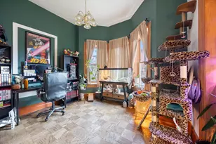 116 N B St E, Salt Lake City, UT 84103 - Photo 5