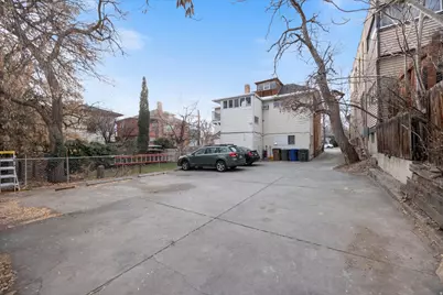 116 N B St E, Salt Lake City, UT 84103 - Photo 51