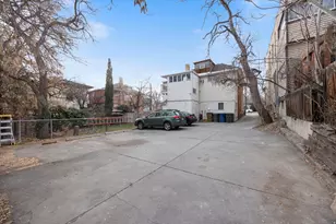 116 N B St E, Salt Lake City, UT 84103 - Photo 51