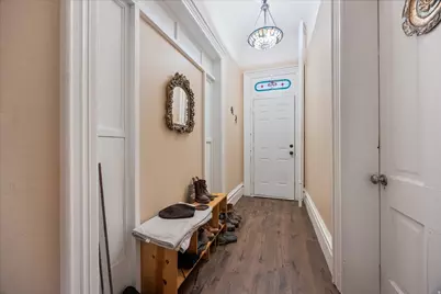 116 N B St E, Salt Lake City, UT 84103 - Photo 27