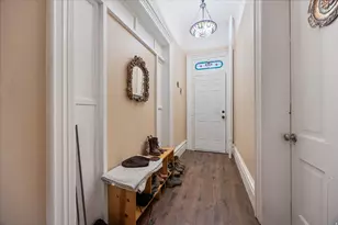 116 N B St E, Salt Lake City, UT 84103 - Photo 27