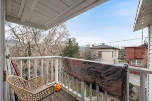 116 N B St E, Salt Lake City, UT 84103 - Photo 23