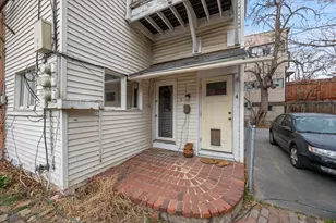 116 N B St E, Salt Lake City, UT 84103 - Photo 11