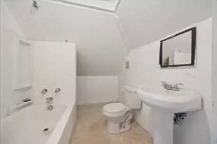 116 N B St E, Salt Lake City, UT 84103 - Photo 45