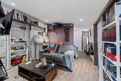 116 N B St E, Salt Lake City, UT 84103 - Photo 19