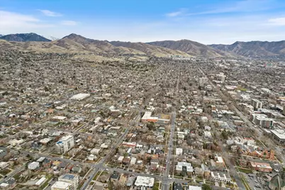 116 N B St E, Salt Lake City, UT 84103 - Photo 55