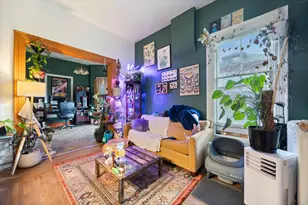 116 N B St E, Salt Lake City, UT 84103 - Photo 3