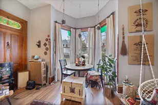 116 N B St E, Salt Lake City, UT 84103 - Photo 31