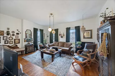 116 N B St E, Salt Lake City, UT 84103 - Photo 37