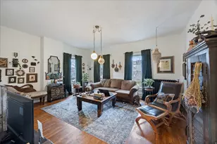 116 N B St E, Salt Lake City, UT 84103 - Photo 37