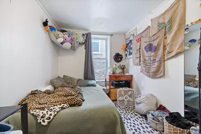 116 N B St E, Salt Lake City, UT 84103 - Photo 9