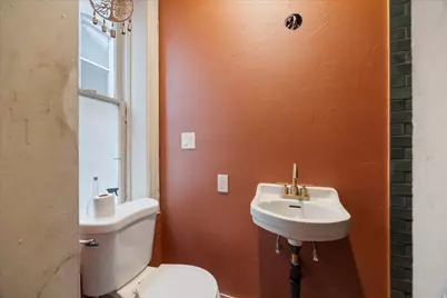 116 N B St E, Salt Lake City, UT 84103 - Photo 33