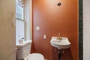 116 N B St E, Salt Lake City, UT 84103 - Photo 33