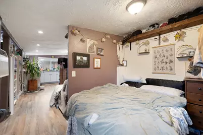 116 N B St E, Salt Lake City, UT 84103 - Photo 25