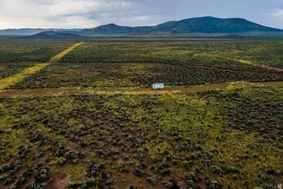 172 39.27 Acres With Well / Water, Beryl, UT 84714 - Photo 3