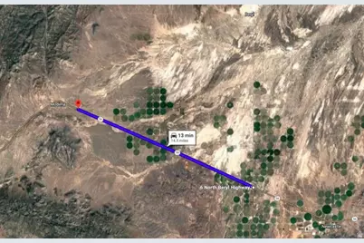 172 39.27 Acres With Well / Water, Beryl, UT 84714 - Photo 11