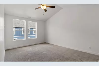 1471 N 1875 W #163, Layton, UT 84041 - Photo 13
